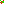 Destellos dst-1872545