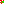 Destellos dst-1872547
