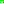 Destellos dst-187255