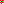 Destellos dst-1872553