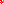 Destellos dst-1872575