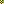 Destellos dst-1872579