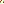 Destellos dst-187258