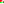 Destellos dst-187261