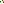 Destellos dst-187265