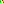Destellos dst-187267