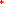 Destellos dst-1872671