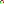 Destellos dst-187268