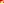 Destellos dst-187269