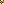 Destellos dst-1872697