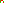 Destellos dst-187270