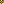 Destellos dst-1872708