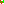 Destellos dst-1872725