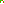 Destellos dst-187273