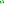 Destellos dst-187274
