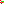 Destellos dst-1872751