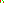 Destellos dst-187276
