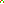 Destellos dst-187277