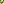 Destellos dst-1872776