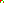 Destellos dst-187278