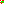 Destellos dst-1872785