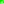 Destellos dst-187279