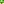Destellos dst-1872794