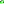Destellos dst-187280