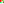 Destellos dst-187281