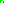 Destellos dst-187282