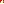 Destellos dst-187286