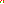 Destellos dst-187288