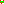 Destellos dst-1872931