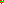Destellos dst-1872934