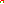 Destellos dst-187294