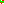 Destellos dst-1872941