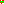 Destellos dst-1872944