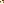 Destellos dst-187295