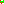 Destellos dst-1872955