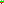 Destellos dst-1872960