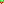 Destellos dst-1872961