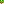 Destellos dst-1872965