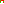 Destellos dst-187297