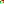 Destellos dst-187298