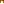 Destellos dst-187300