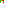 Destellos dst-187303