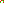 Destellos dst-187304