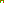 Destellos dst-187305