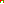 Destellos dst-187306