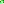 Destellos dst-187307